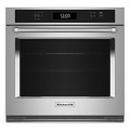 KitchenAid - 27