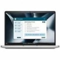 Dell - Pro 13 Plus PB13255 13.3