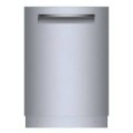 Bosch - 500 Series 24