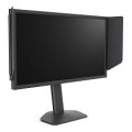 BenQ - Zowie XL2546X+ 24.1