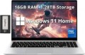 Samsung - Galaxy Book4 15.6