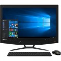 Lenovo - ideacentre 700 27