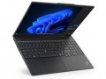 Lenovo - tp e16 gen2 16