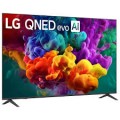 LG - 75