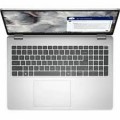Dell - Pro 16 Plus PB16250 16
