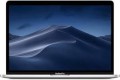 Apple - Refurbished Excellent - MacBook Pro 