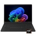 LG - gram Book 16