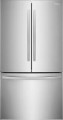 Frigidaire - 28.8 Cu. Ft. French Door Refrigerator