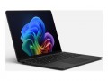 Microsoft - Surface Laptop 7 15