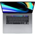 Apple - Refurbished Excellent - MacBook Pro - 16