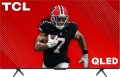 TCL  50