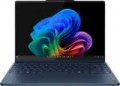 Lenovo - Yoga 9i Aura Edition 2-in-1 - Copilot+ PC - 14