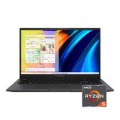ASUS - VivoBook S15 Slim 15.6