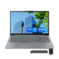 Lenovo - Upgraded - IdeaPad Slim 3i Laptop-15.6