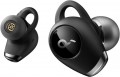 Soundcore - by Anker Life Dot 2 XR True Wireless Noise Cancelling In-Ear Headphones - Gray