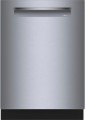 Bosch - 800 Series 24 