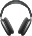 Apple - AirPods Max - Space Gray