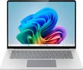 Microsoft - Surface Laptop - Copilot+ PC - 15