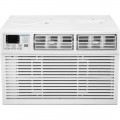 Emerson Quiet Kool - 450 Sq. Ft. 10,000 BTU Window Air Conditioner - White