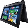 Lenovo - Edge 2 15.6