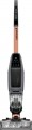 BISSELL - CrossWave X7 Cordless Pet Pro Multi-Surface Wet Dry Vac (3011) - Titanium