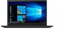 Lenovo 15.6