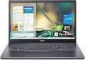 Acer - Refurbished Excellent - Aspire 5 A515-57G-58R7 15.6