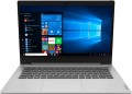 Lenovo - IdeaPad 1 14