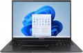 ASUS - Vivobook Laptop 16