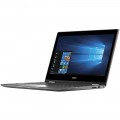 Dell - Inspiron 2-in-1 13.3