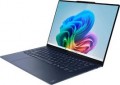 Lenovo - Yoga Slim 7 14.5