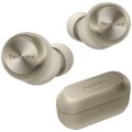 Technics - Reference Class AZ100 True Wireless Noise Cancelling In-Ear Headphones - Champagne Gold