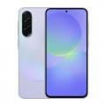 Samsung - Galaxy A36 5G 128GB (Unlocked) - Awesome Lavender
