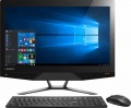Lenovo - 700-22ISH 21.5