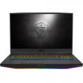 MSI - 17.3
