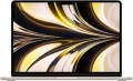 Apple - MacBook Air 13.6