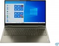 Lenovo - Yoga 7i 2-in-1 15.6