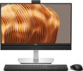 Dell - Pro 24 All-in-One 24