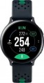 Samsung - Galaxy Watch Active2 Golf Edition 44mm BT