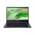Acer - Refurbished Excellent - Gateway Chromebook 314 14