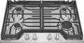 Frigidaire - 30