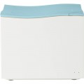 MANGOSLAB - nemonic MIP-001B Wireless Printer - Berry Blue