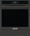 Frigidaire - Gallery 24