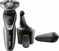 Philips Norelco - Shaver 5700 - Super Nova Silver