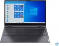 Lenovo - Yoga 7i 2-in-1 15.6