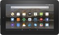 Amazon - Fire 7