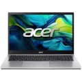 Acer - AG1542PR6ZY 15.6 inch Aspire Go Laptop - AMD Ryzen 7 7730U - 32GB RAM - 1TB SSD - Win 11 Pro - Iron Gray