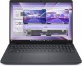 Dell - Pro Max MC16250 16