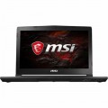 MSI - 14