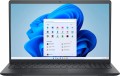 Dell G16 16.0